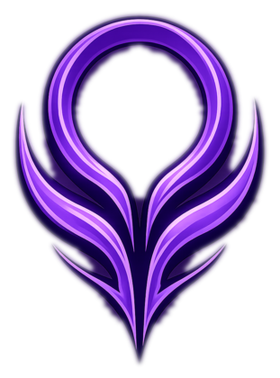 Logo Void Scriptor